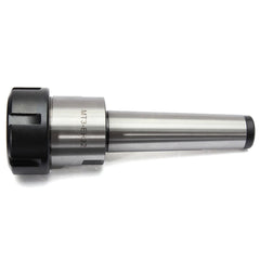 Morse Taper Milling Collet Chuck Holder CNC Cutter Arbor