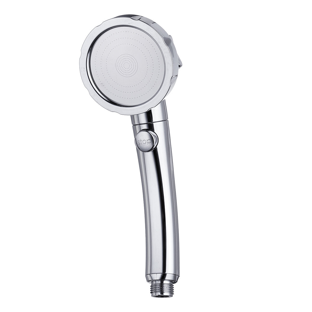 Bathroom Wash Face Basin Water Tap External Shower Head Hair Washing Faucet Rinser Extension Set