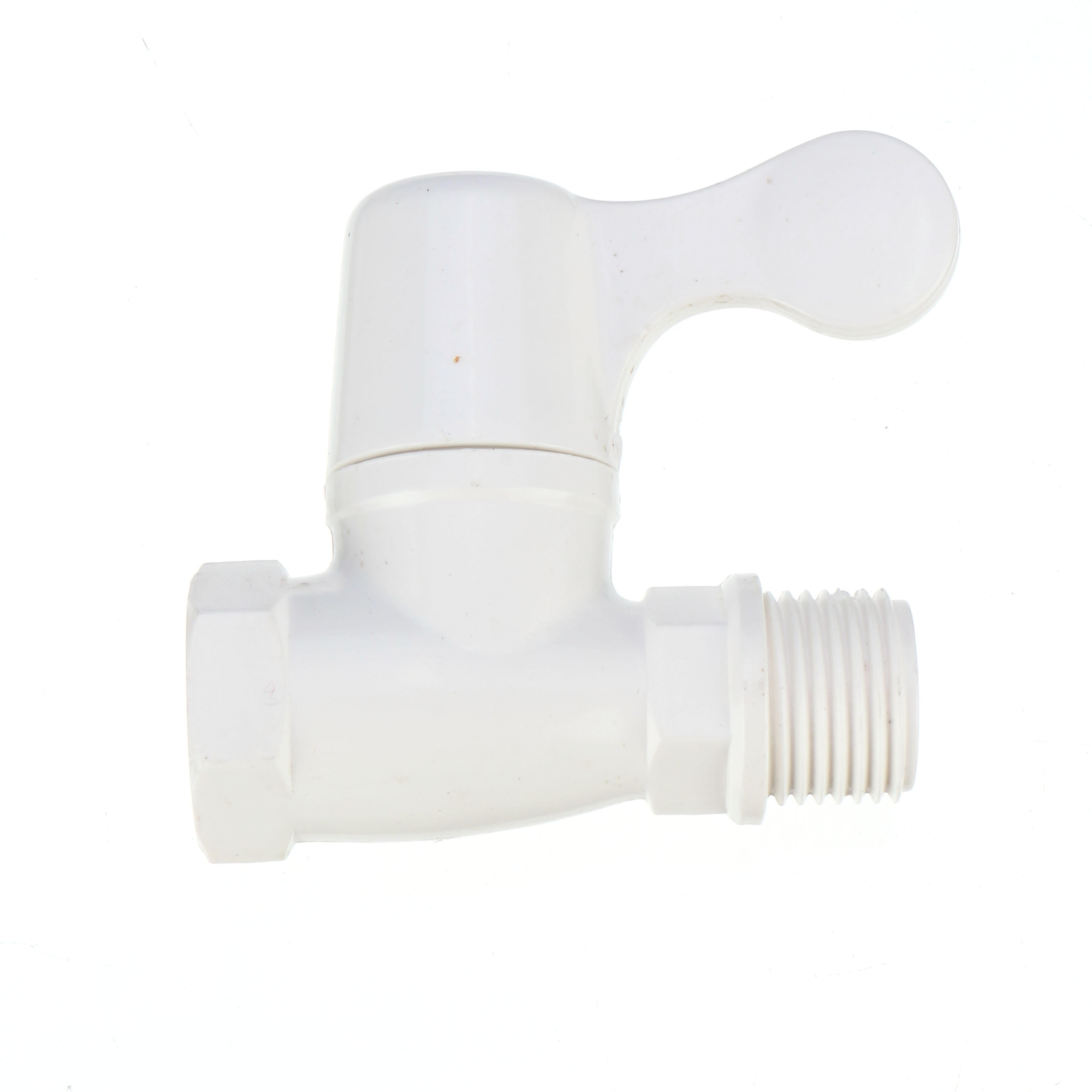 ABS Handheld Toilet Portable Bidet Sprayer Nozzle Shower Head Seat Bathroom Kit Home Tool