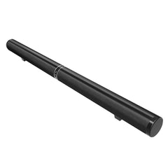 Bluetooth TV Speaker Soundbar Wall Long Soundbar Support AUX HDMI ARC OPT RCA 50W DC 15V