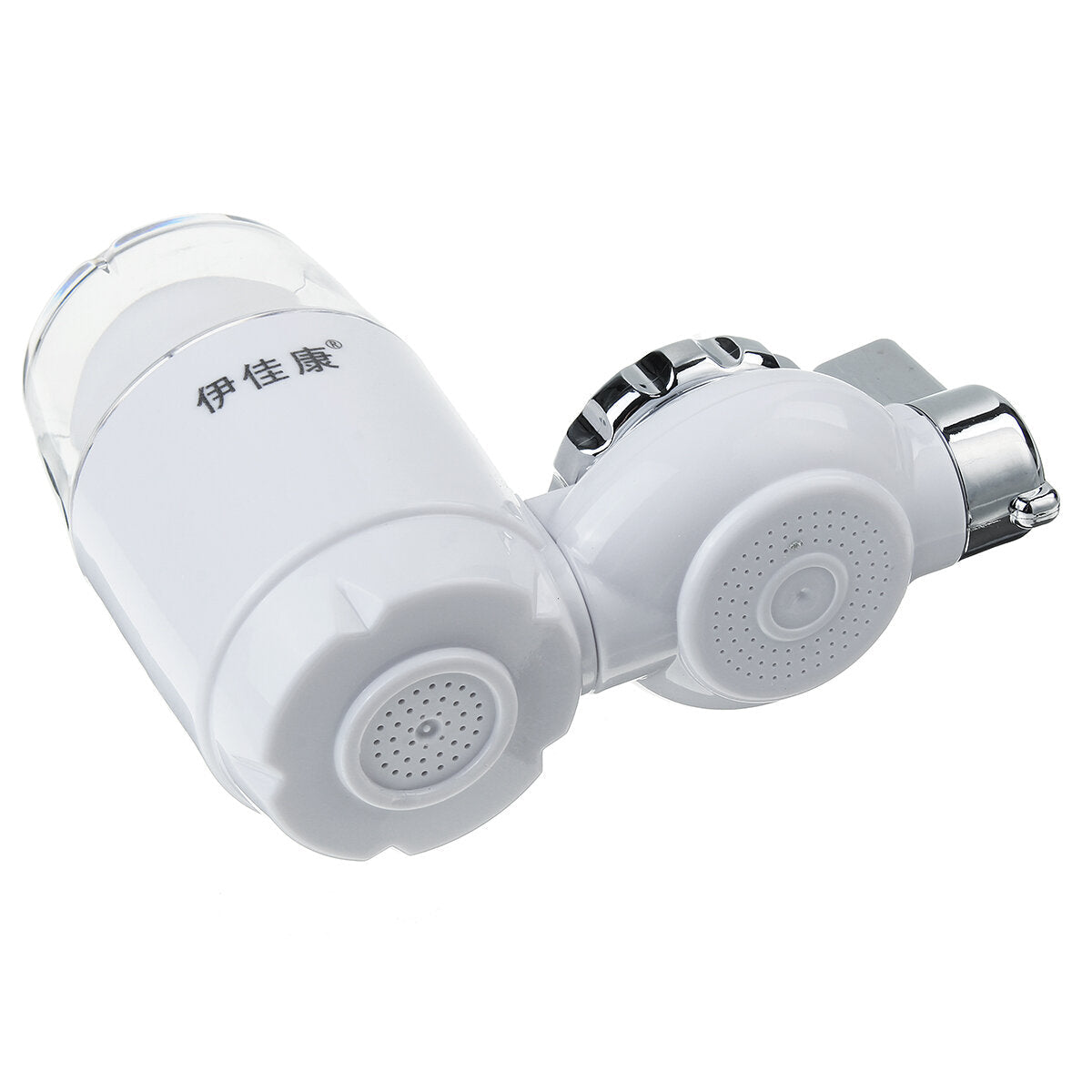 Faucet Water Purifier Household Kitchen Faucet Direct Drinking Water Purifier Filter