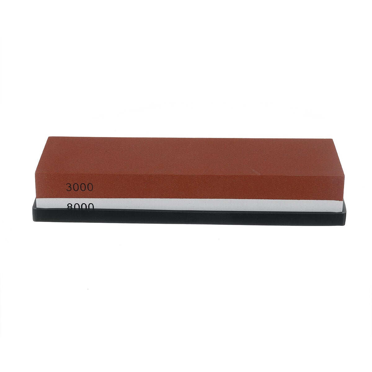 400/1000 400/1000 3000/8000 Grit Sharpening Whetstone Doublesided Sharpener Set
