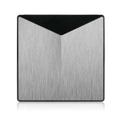 External USB3.0 Mobile Optical Drive CD/DVD-ROM Combo DVD RW ROM Burner Laptop External Desktop All-in-One for WIN/MAC