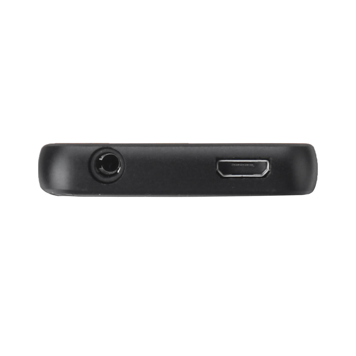 Bluetooth 16GB Lossless MP3 Player Recording FM Radio Ebook Music
