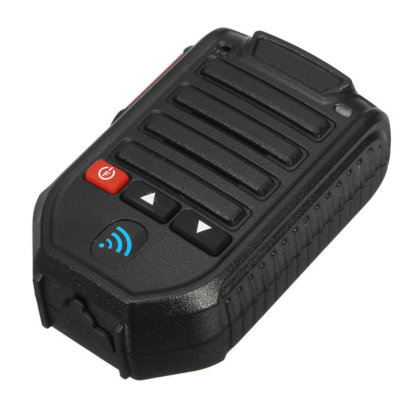 Wireless Bluetooth Microphone 10 Meter Range