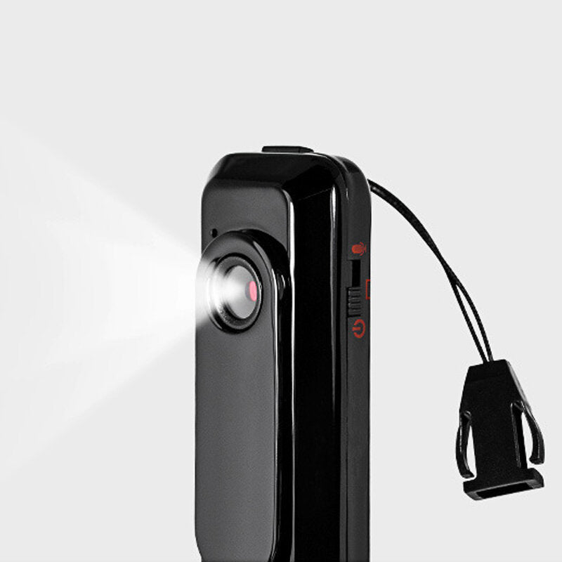 Mini Cam 1080P HD Pen Camera Charging Voice Recorder Mini DVR Camcorder Micro Portable DV Camera