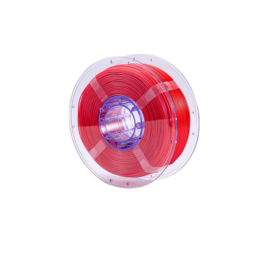 3D Printing Material fits Cambrian Pro for 3D Printer