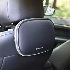 Car Air Purifier Removes Formaldehyde U2