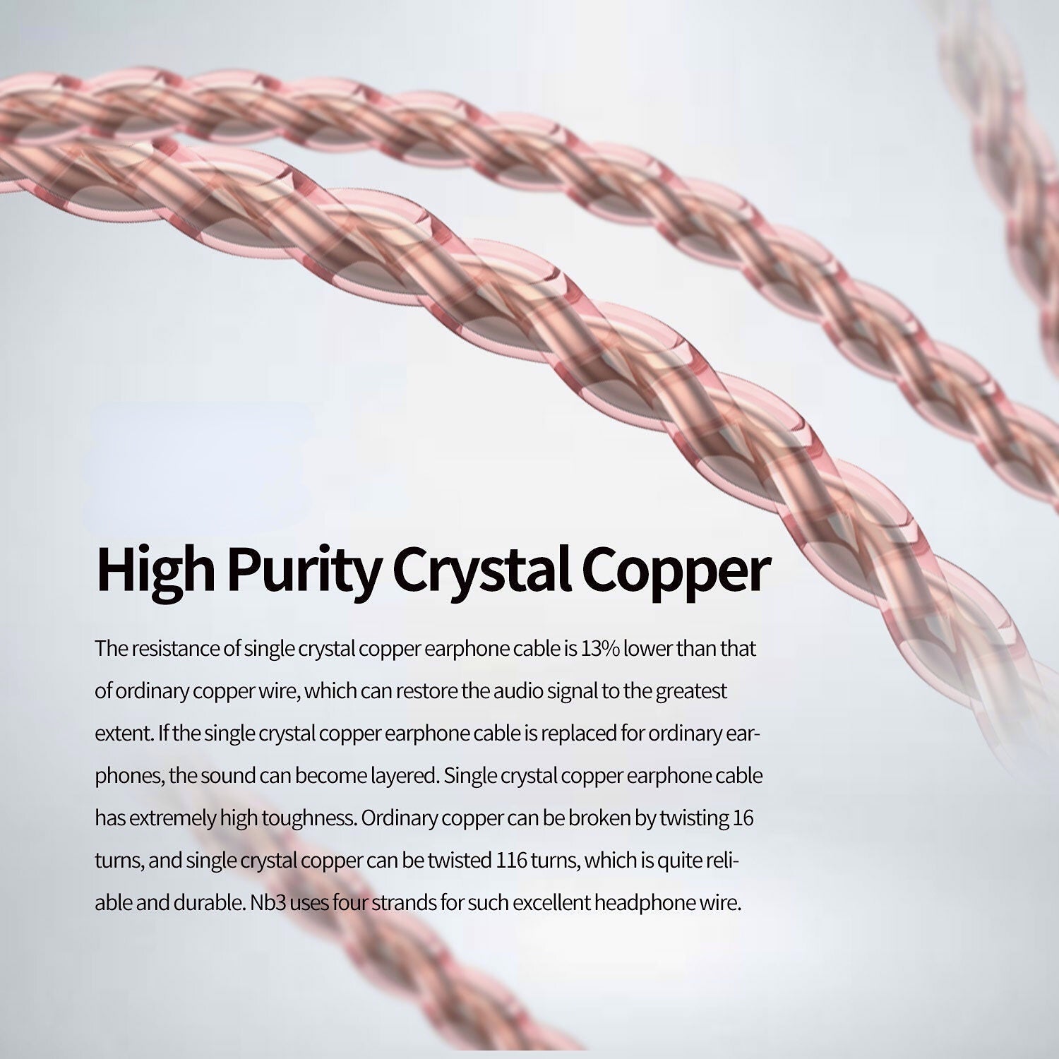 Dynamic In-ear Earphone Drive Hi-Fi Bass Metal Monitor Earphones Running Sport Earphone Noise Cancelling Headset