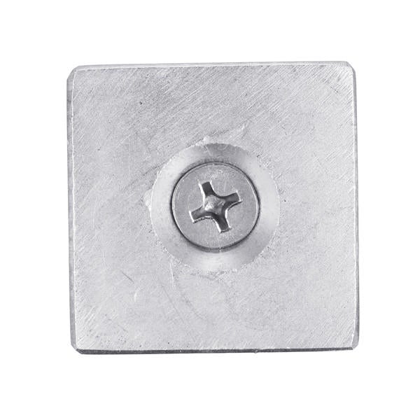 50x50x25mm N52 Block Magnet Rare Earth Neodymium Magnet