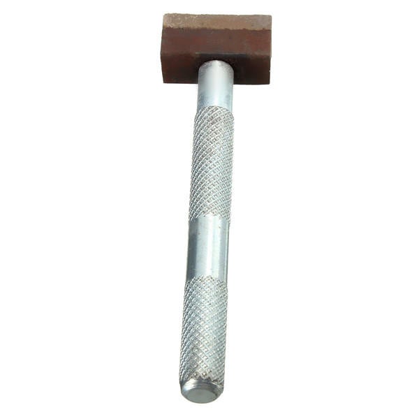 Diamond Grinding Disc Wheel Stone Dresser Tool Dressing Bench Grinder