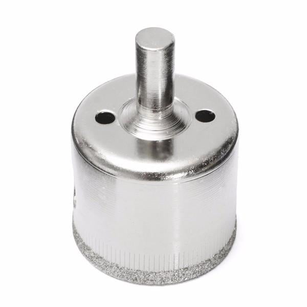 20pcs 4-40mm Diamond Hole Saw Drill Bit Set for Tiles Ceramic Glass Marble