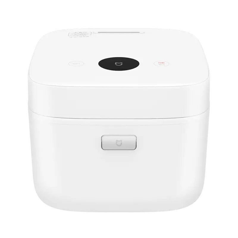 Heating Pressure Rice Cooker 1S 1170W/3L Electric Kitchen Cooking Machine Mijia APP Control