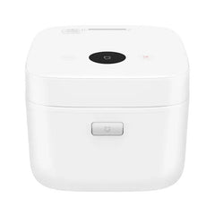 Heating Pressure Rice Cooker 1S 1170W/3L Electric Kitchen Cooking Machine Mijia APP Control