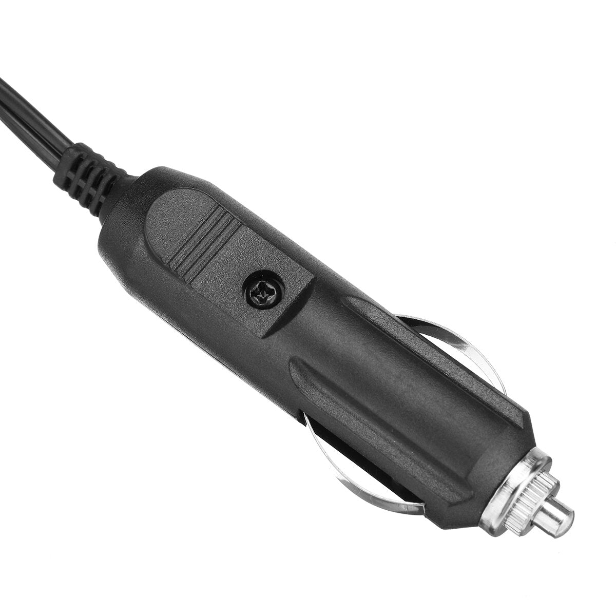 120W Air Compressor Wired Inflatable Pump Portable Air Pump Tire Inflator Digital For Car Motorcycle Bicycle Balls