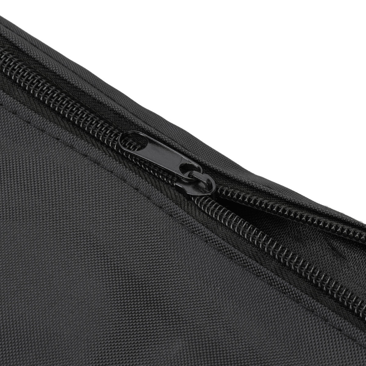 245/185x65cm Furniture Waterproof Cover 420D Oxford Outdoor Table UV Dust Rain Proof Protector