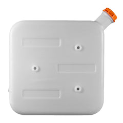 5L 10L Plastic Oil Gasoline Fuel Tank For Car Truck Air Diesel Parking Heater