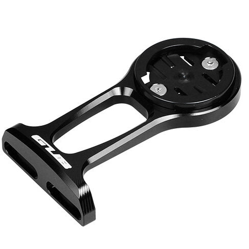 3D CNC Bike Computer Mount for GPS Garmin Cateye Bryton Edge Stem Mounting Accessory