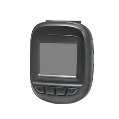 Mini S1 1.5 inch LCD 170 Degree Wide Viewing Angle Car DVR