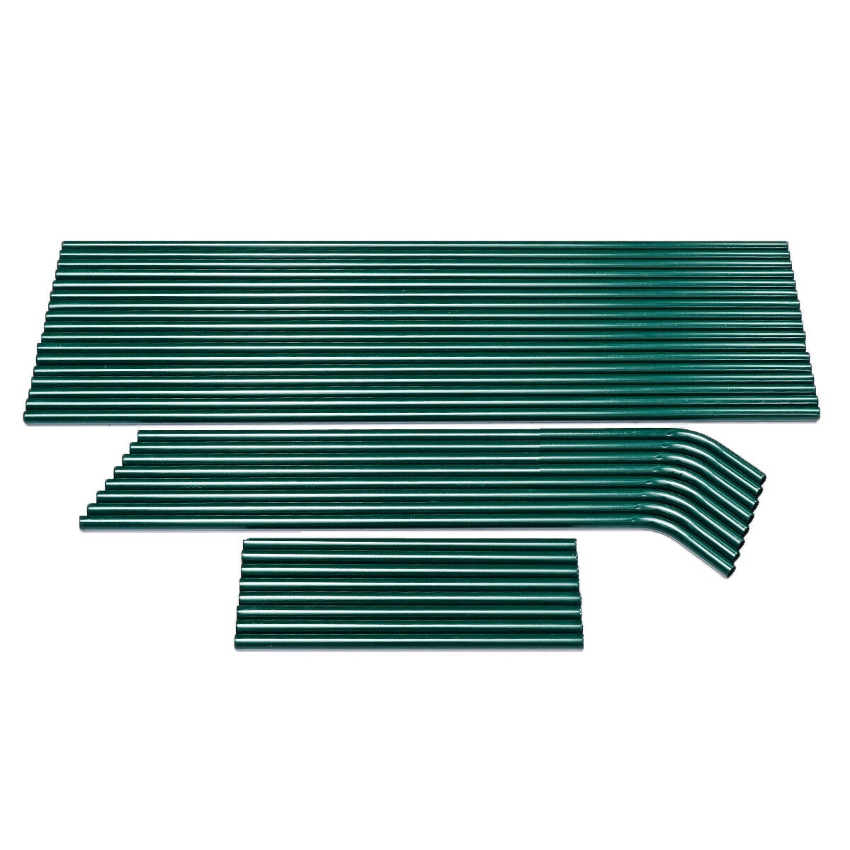 Waterproof Mini Plant Greenhouse Winter Shelter Garden Cover Corrosion-resistant For Garden Outdoor