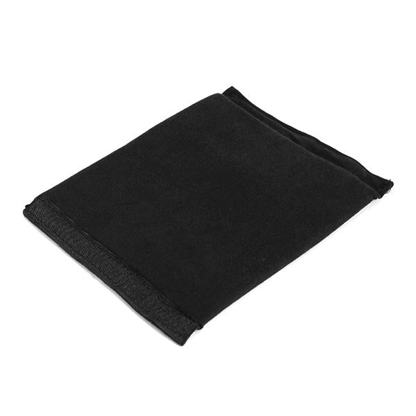 Insert Camera Lens Flash Light Protective Storage DIY Padded Bag