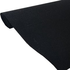 2x1m Non-slip Marine Felt Mat Carpet Boat Yacht Under Cabin Deck Plating