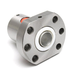 Ball Screw Nut for Ballscrew Nut Housing CNC Parts