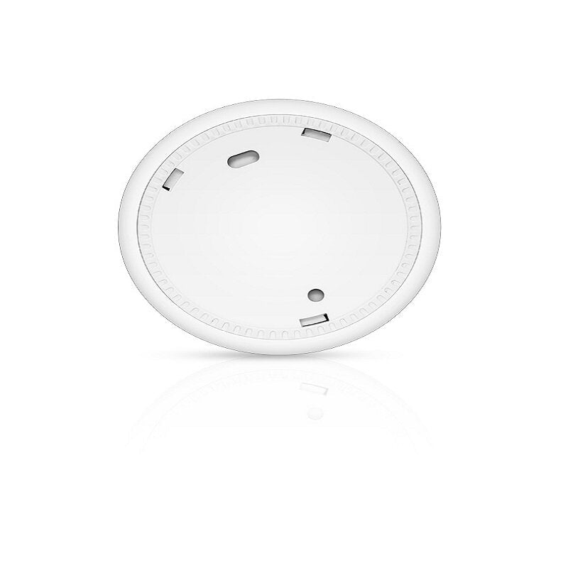 Motion Sensor Human Body Movement PIR Sensor Home Smart Security System Infrared Alarm Detector