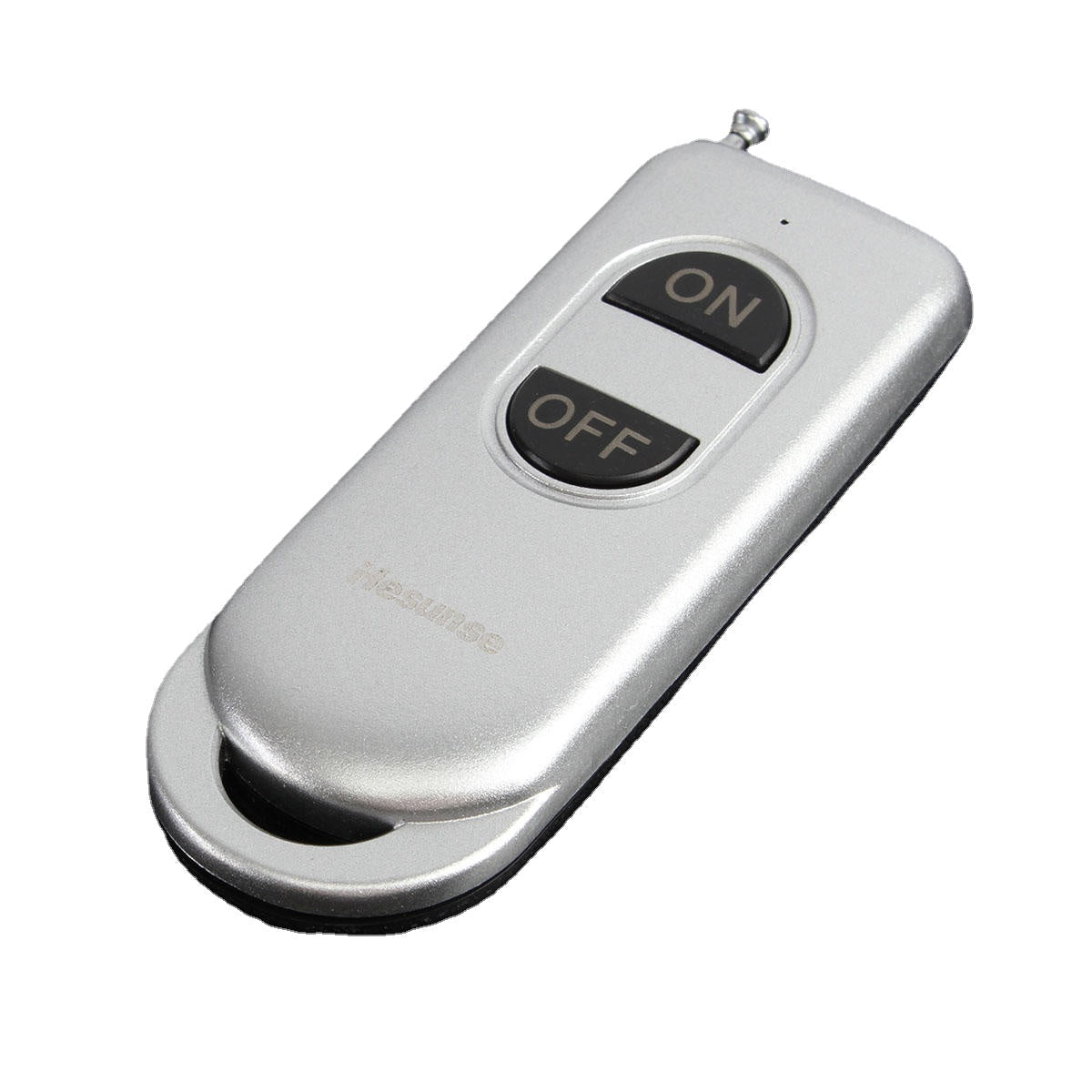 Remote Control Power Switch 3000W High Power Wireless Switch 200M 220V One Way