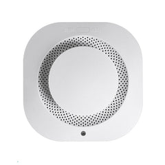 Smoke Detector Fire Sensors Smoke Alarms for Home Security Fire-fighting Systems