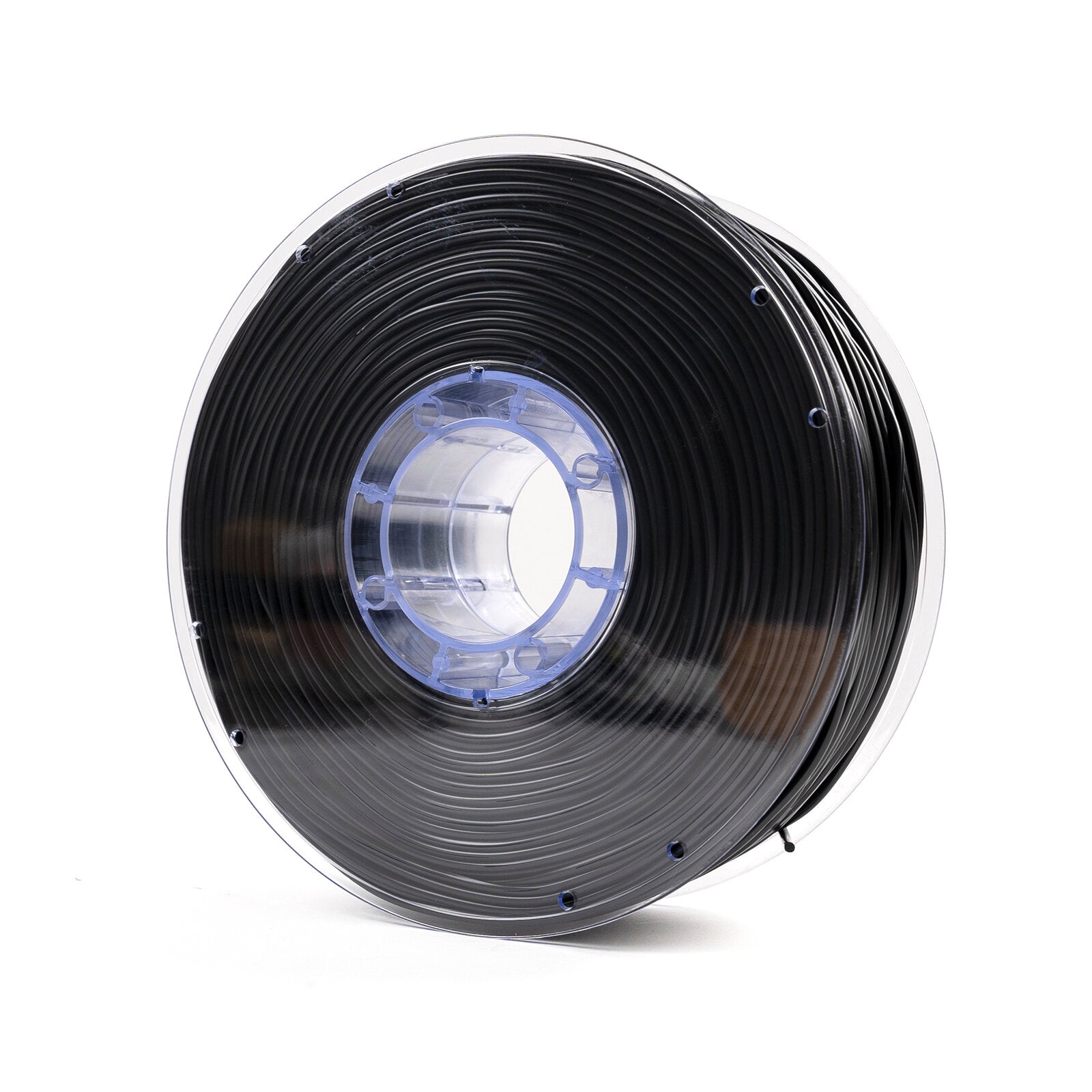 TPR Hermoplastic Rubber Material 3D Printing Material fits Cambrian Pro 3D Printer