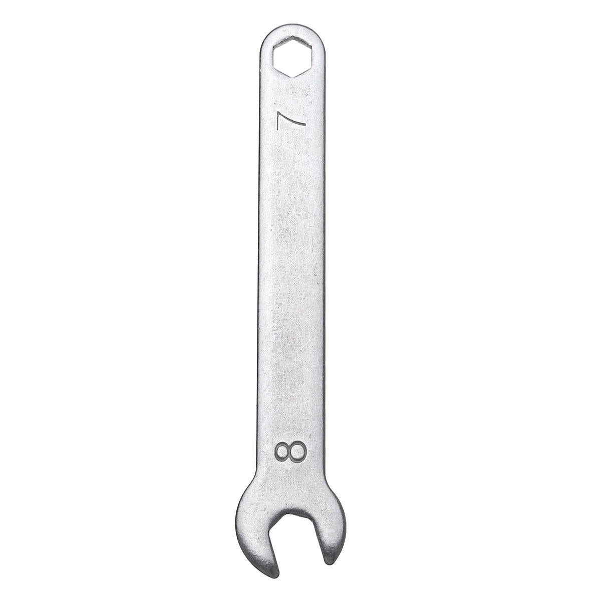 Bicycle Hydraulic Disc Brake Kit Tool Advanced Syringes for AVID Formula DODE JUICY HAYES EL