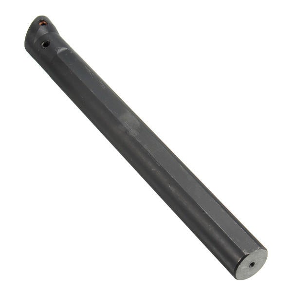 20x200mm Lathe Turning Tool Boring Bar Holder for WNMG0804