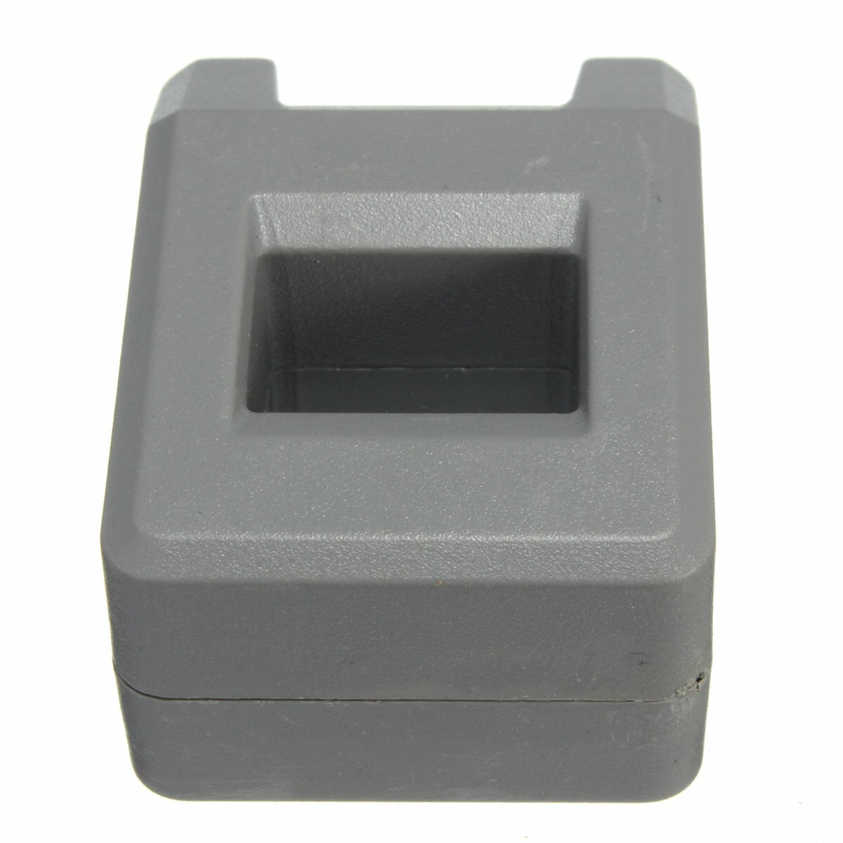 Degaussing Magnetizer Demagnetizer Screwdriver Tips Screw Magnetic Pick Up Tool for Xiaomi Screwsriver