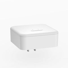 Smart Multi-Mode Gateway RF WIFI Intelligent Hub Smart Home Hub Work With Mi Home Mijia APP