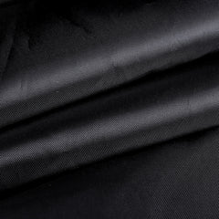 190T Boat Cover Waterproof Trailerable Fish Speed Outdoor Waterproof