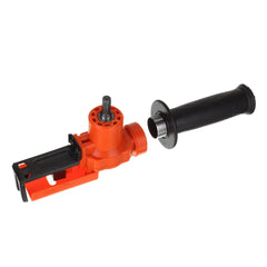 Reciprocating Saw Adapter Electric Drill Modified Electric Saw Hand Tools Wood Metal Cutter