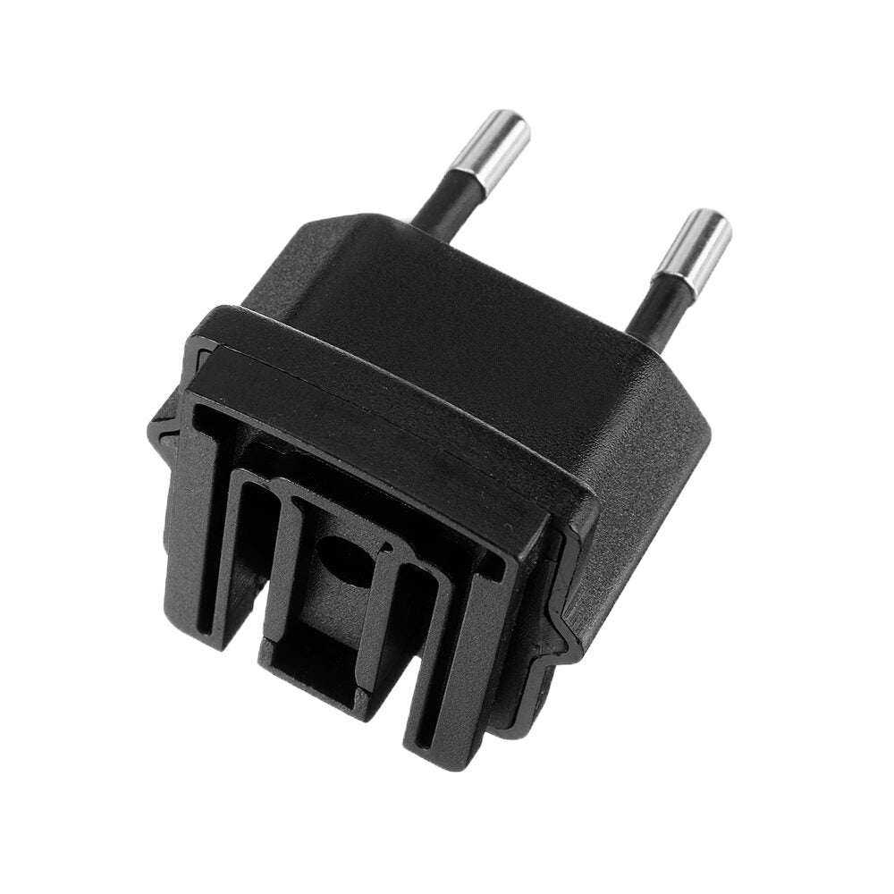 Electric Guitar Ultra-thin Effect Device Voltage Adjustable Power Supply