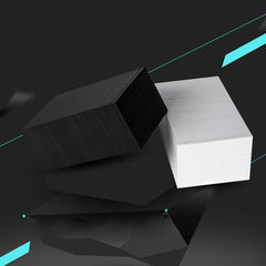 Drawer Type Bluetooth Speaker LED Night Light Smart Wooden Music Box Adjustable Desk Table Lamp