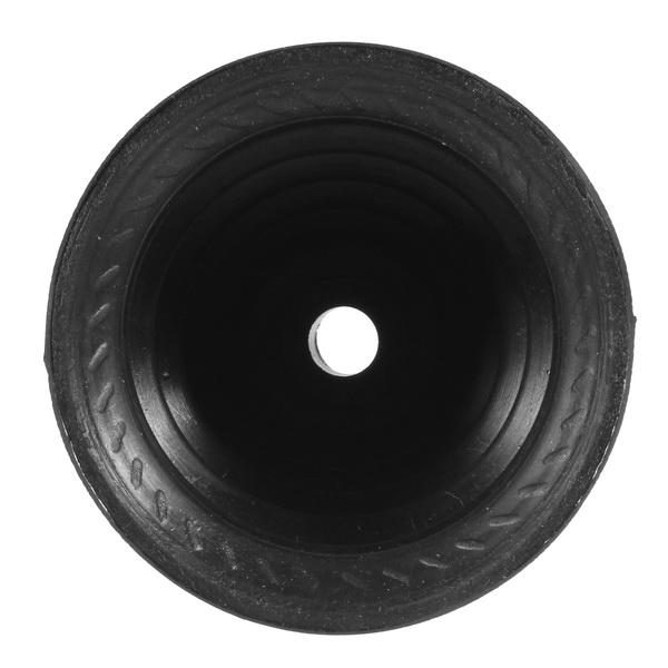 Electric Hammer Drill Dust Cover Rubber Ash Bowl Dustproof Device Electric Drill Accessories