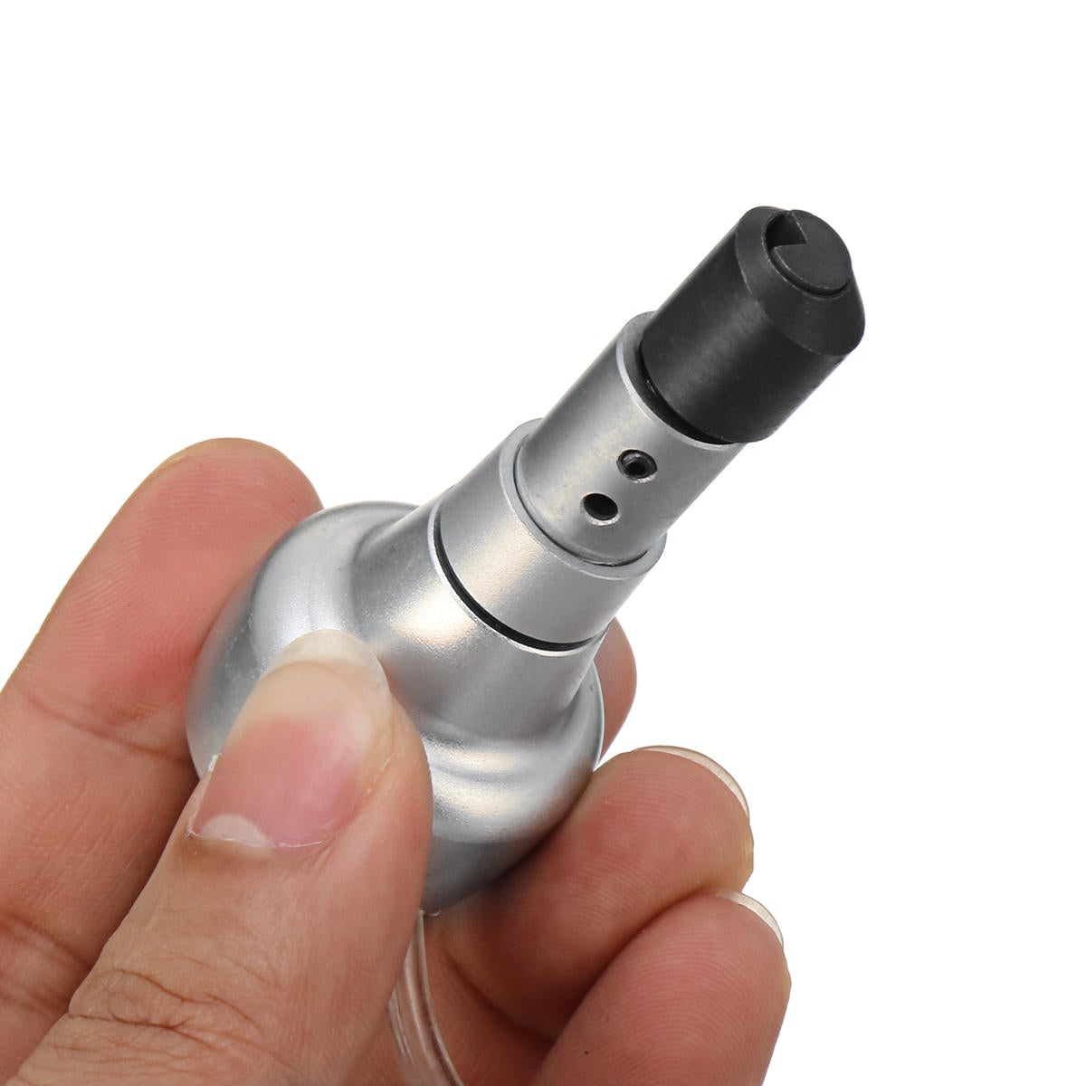 Engraving Tools Kit Graver Max Handpieces Hammer for Engraving Pneumatic