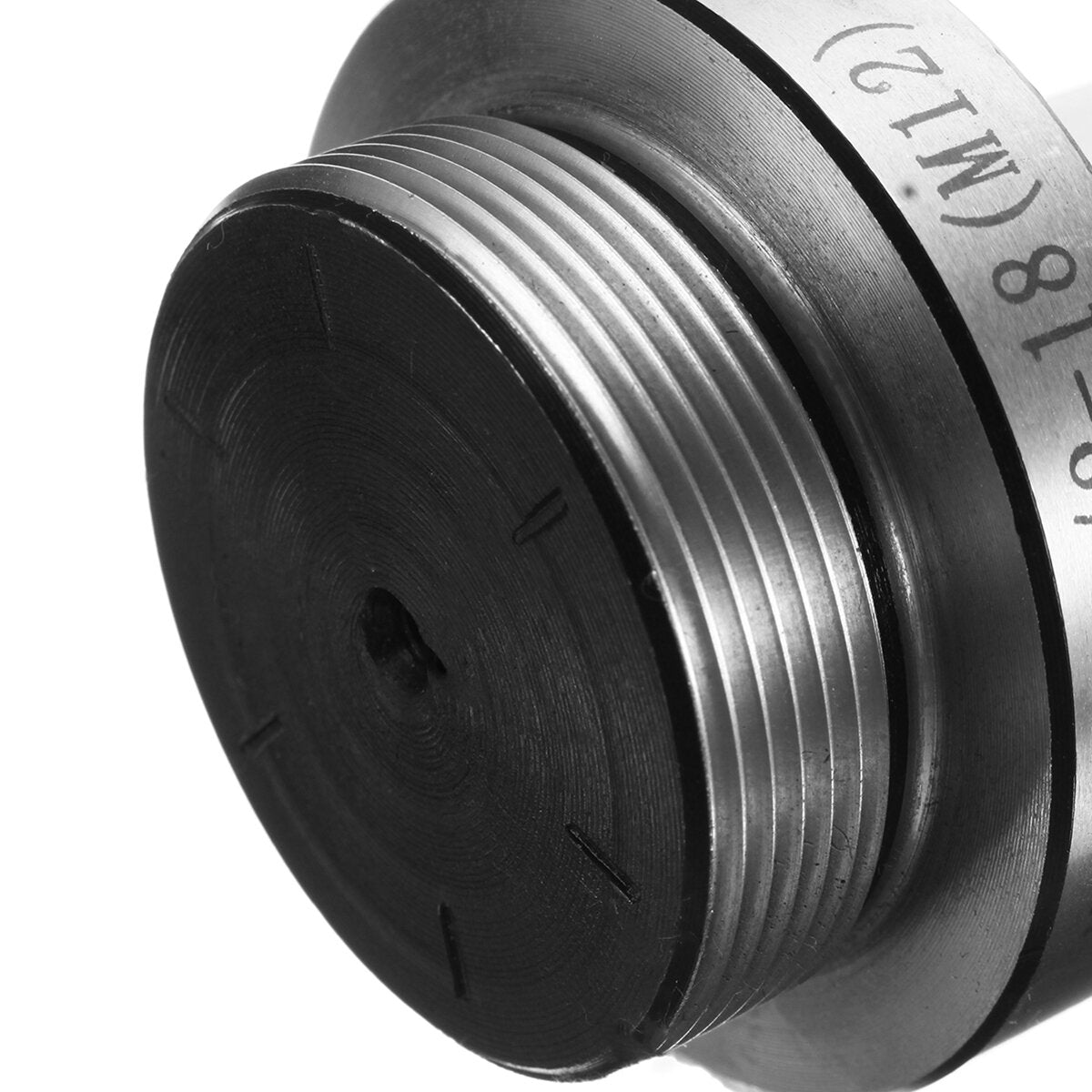 Boring Shank Lathe Boring Bar Holder for Boring Head Option
