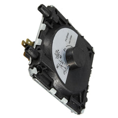 High Exhaust Gas Water Heater Repair Parts Air Pressure Switch Accessory