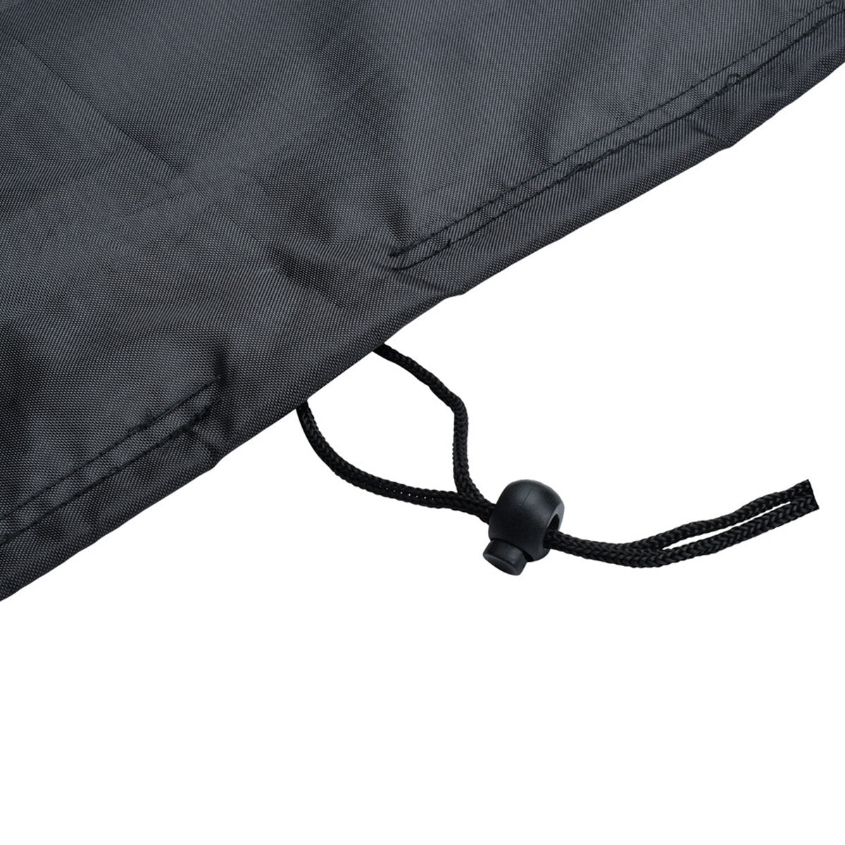 7ft/8ft/9ft Billiard Table Cover Waterproof Dustproof Mildew Resistant Cover Pool Table Cover Snooker Heavy Duty Protector