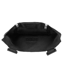 Electric Bicycle Bearing Reflective Stroage Bag Phone Bag-3L