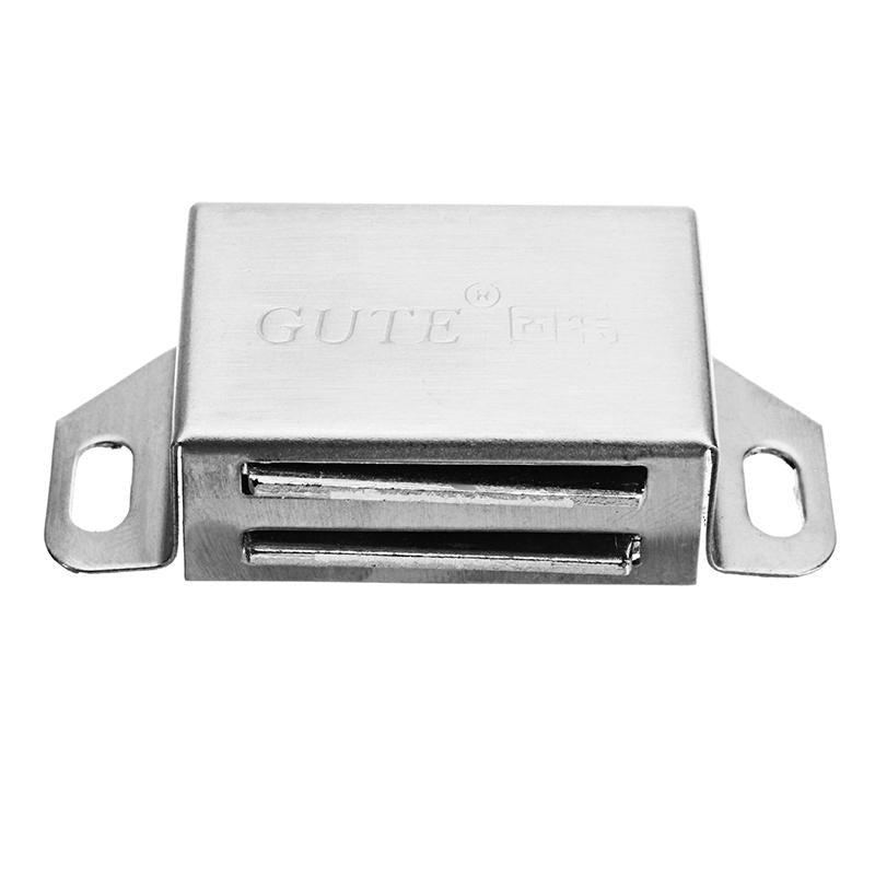 Door Stopper Doormagnet Magnetic Catch Cabinet & Door Latch Door Lock