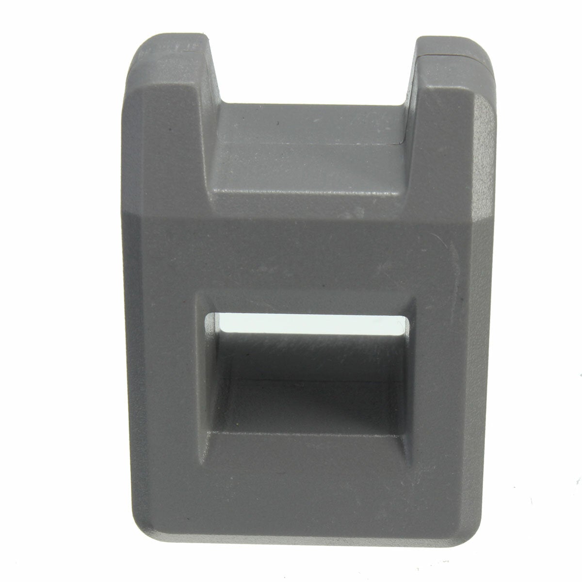 Degaussing Magnetizer Demagnetizer Screwdriver Tips Screw Magnetic Pick Up Tool for Xiaomi Screwsriver