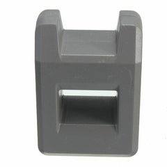 Degaussing Magnetizer Demagnetizer Screwdriver Tips Screw Magnetic Pick Up Tool for Xiaomi Screwsriver