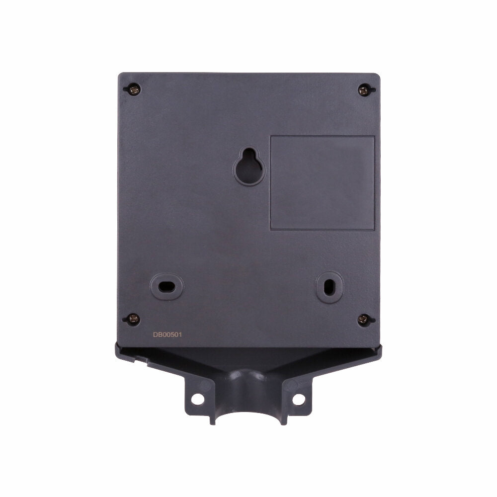 Automatic Irrigation Controller DC 3V Input Water Timer Watering System Rain Sensor Transformer