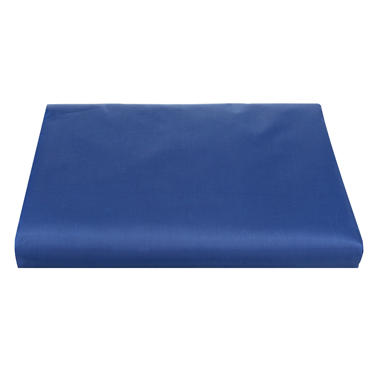 Table Tennis Sheet Waterproof Dustproof Cover